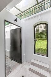 Sago Lane (D1), Shop House #517374831